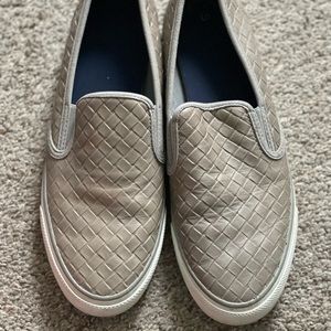 Sperry Shoes